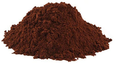 Chickory Coffee Powder